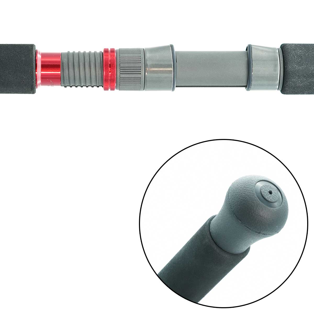 Kit DPS - Image 42