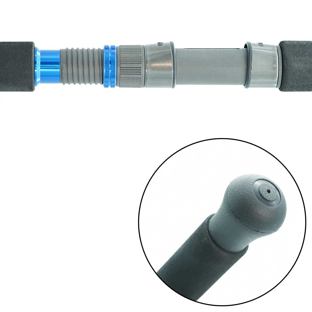 Kit DPS - Image 43