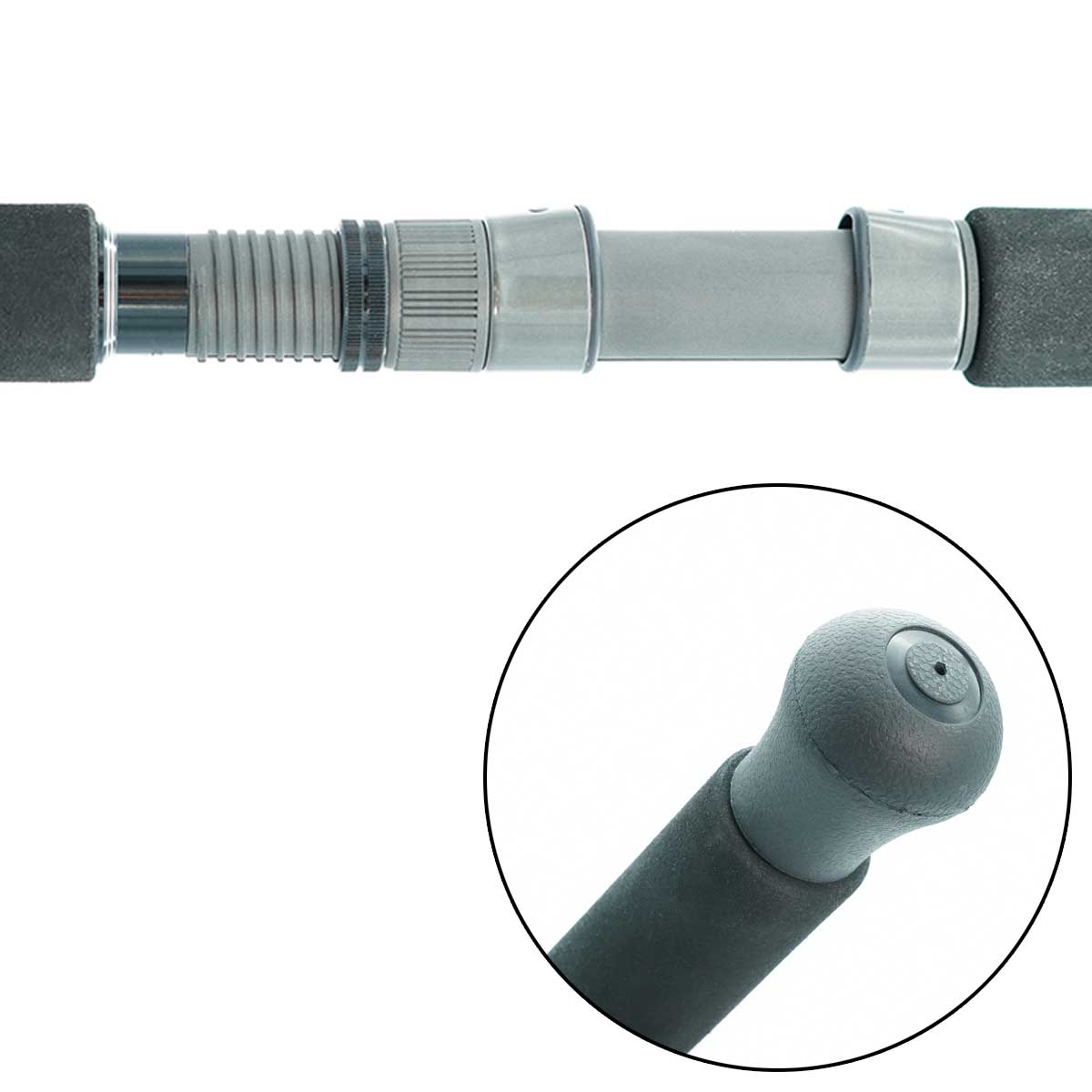 Kit DPS - Image 45