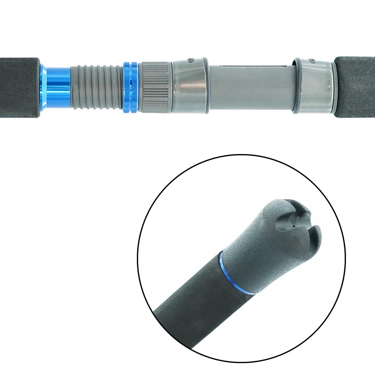 Kit DPS - Image 46