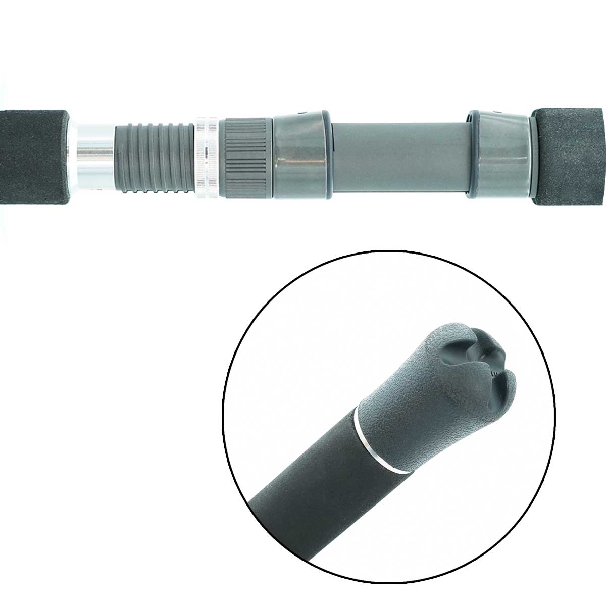 Kit DPS - Image 47