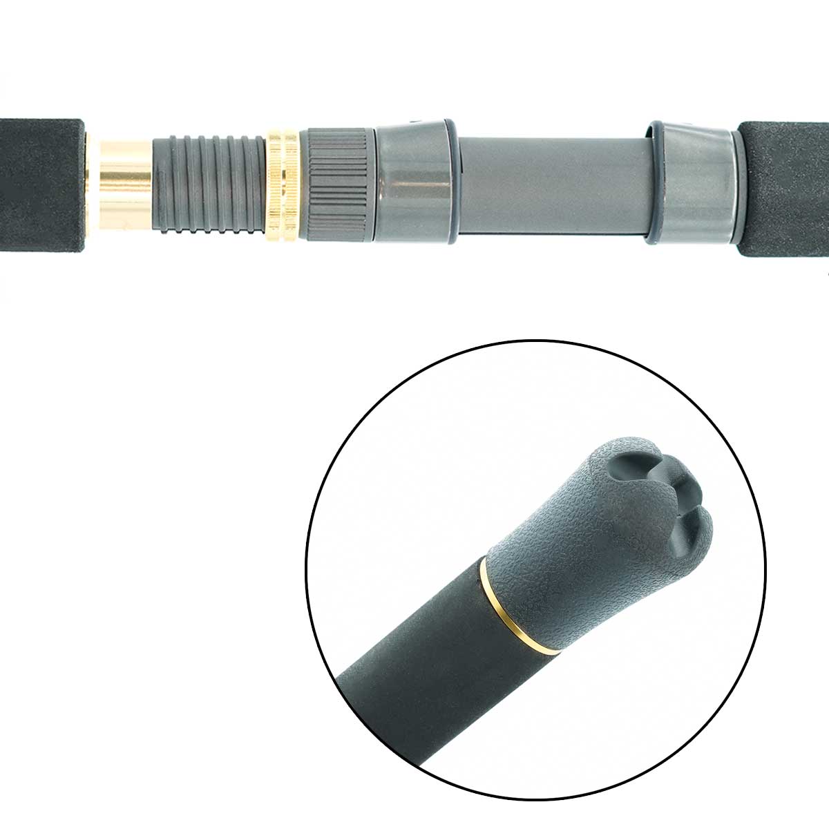 Kit DPS - Image 48