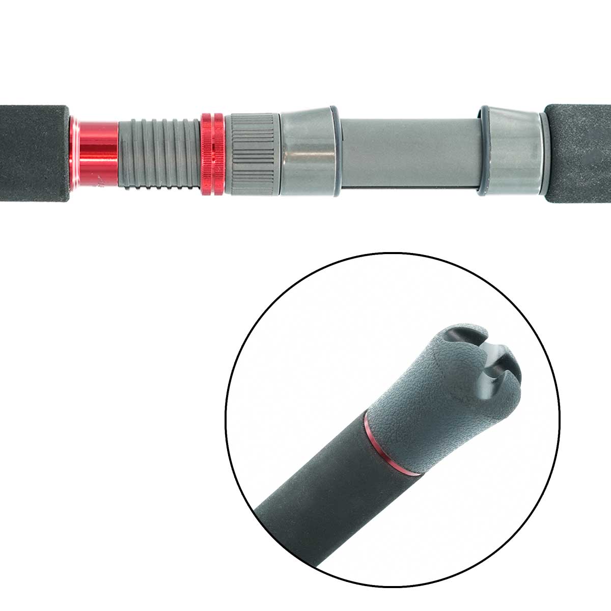 Kit DPS - Image 49
