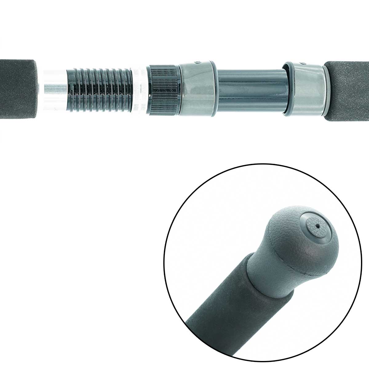 Kit DPS - Image 5