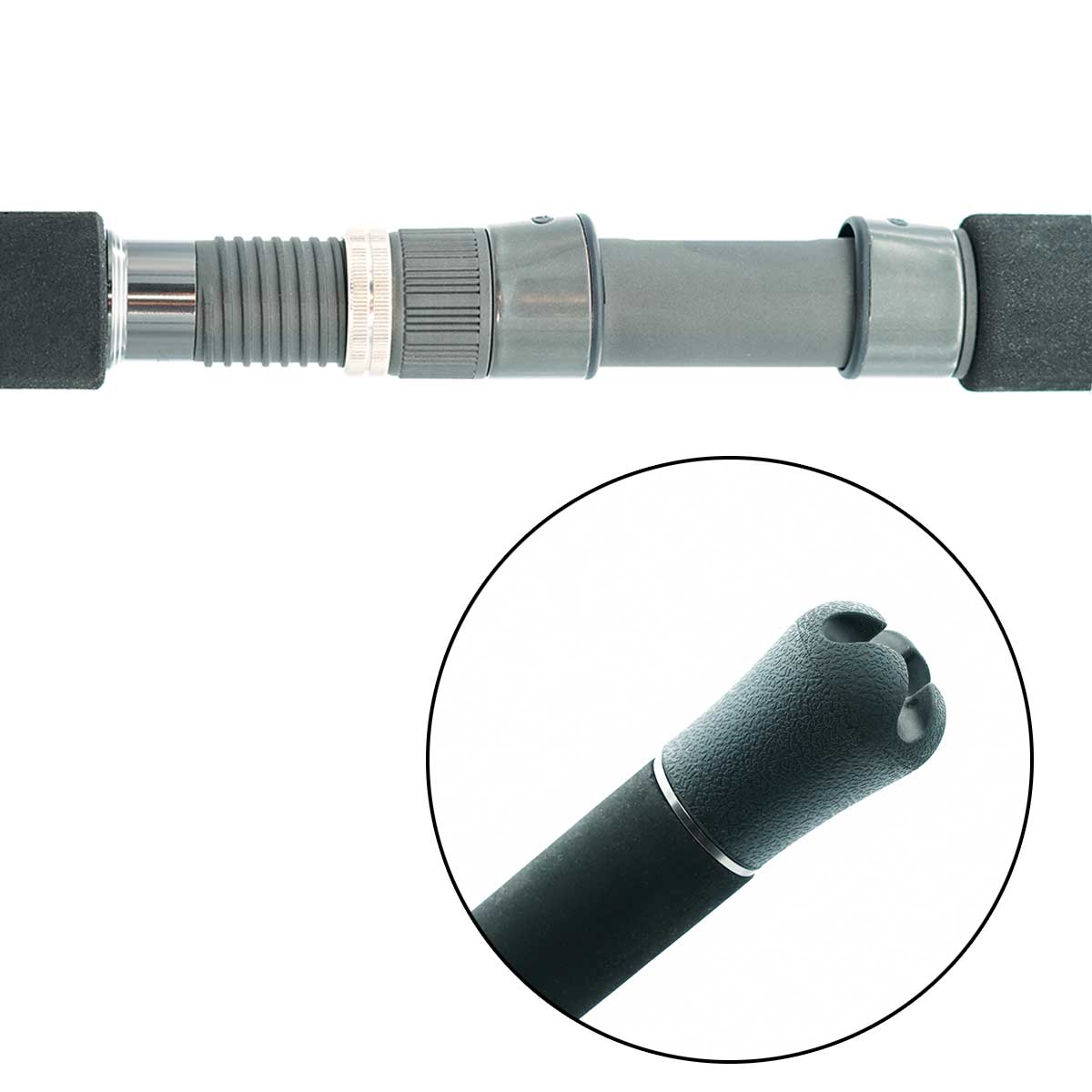 Kit DPS - Image 50