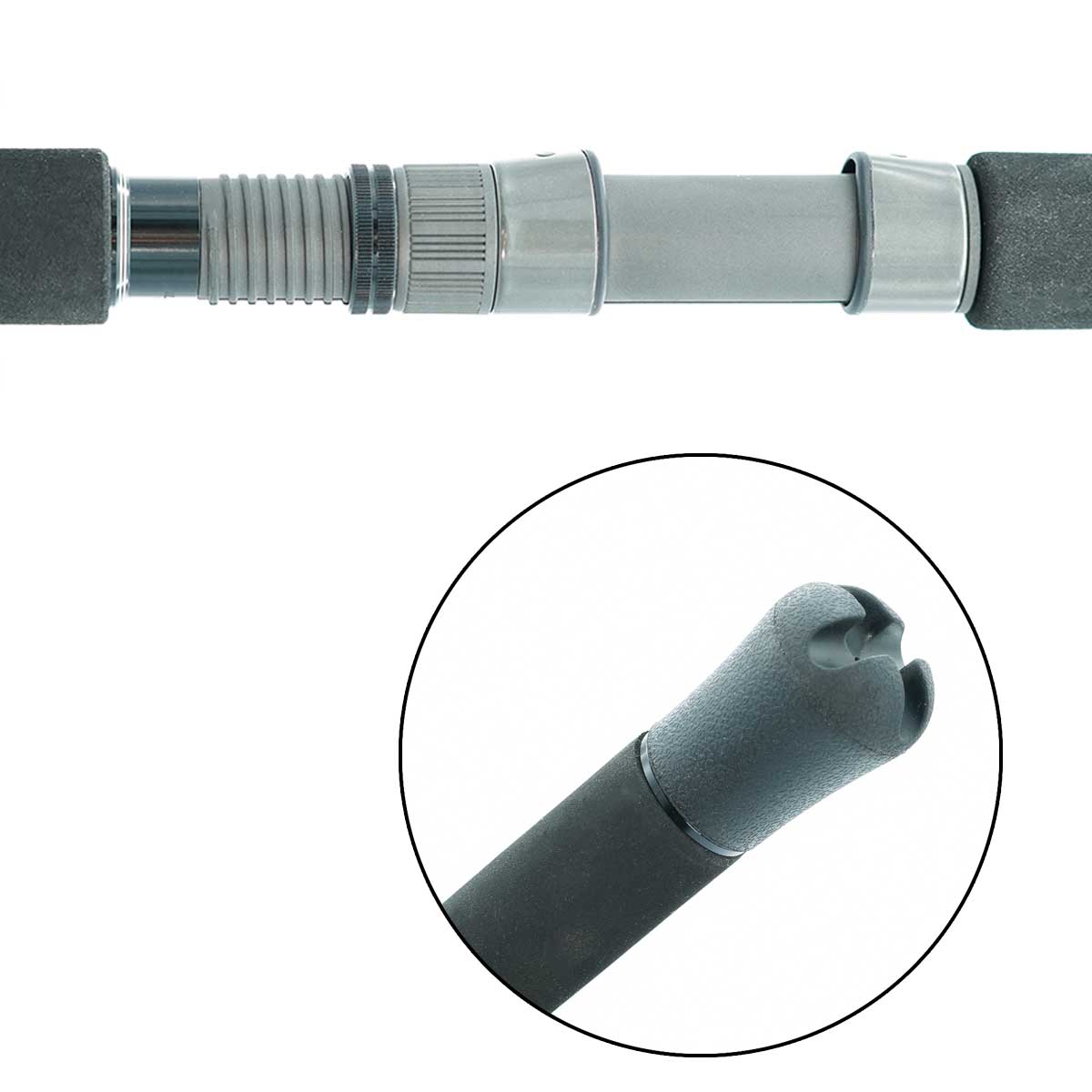 Kit DPS - Image 51