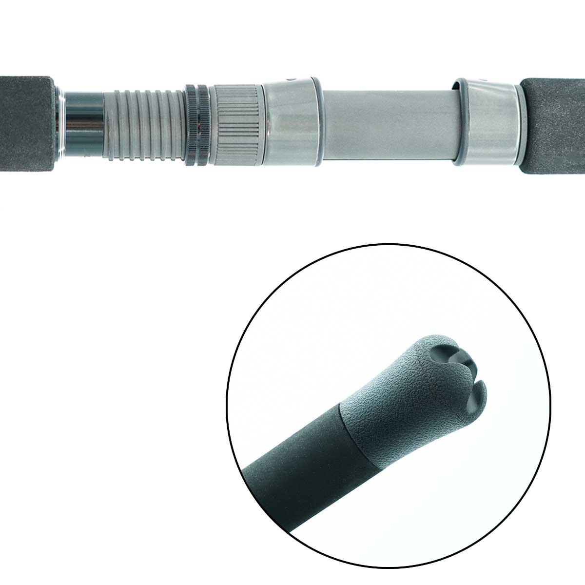 Kit DPS - Image 52