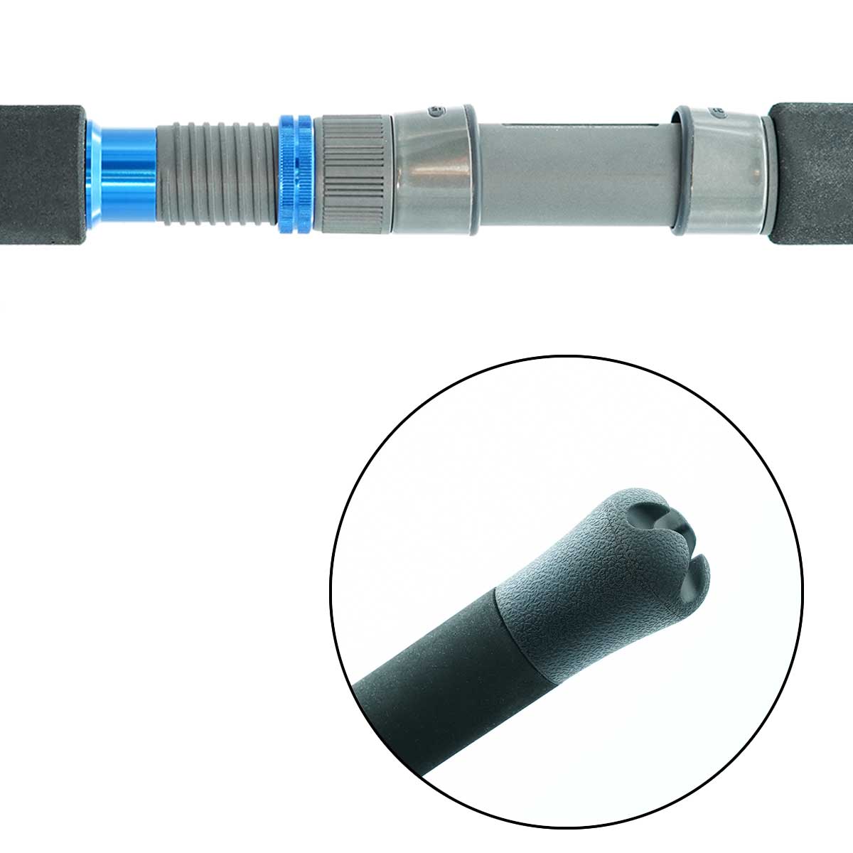 Kit DPS - Image 53