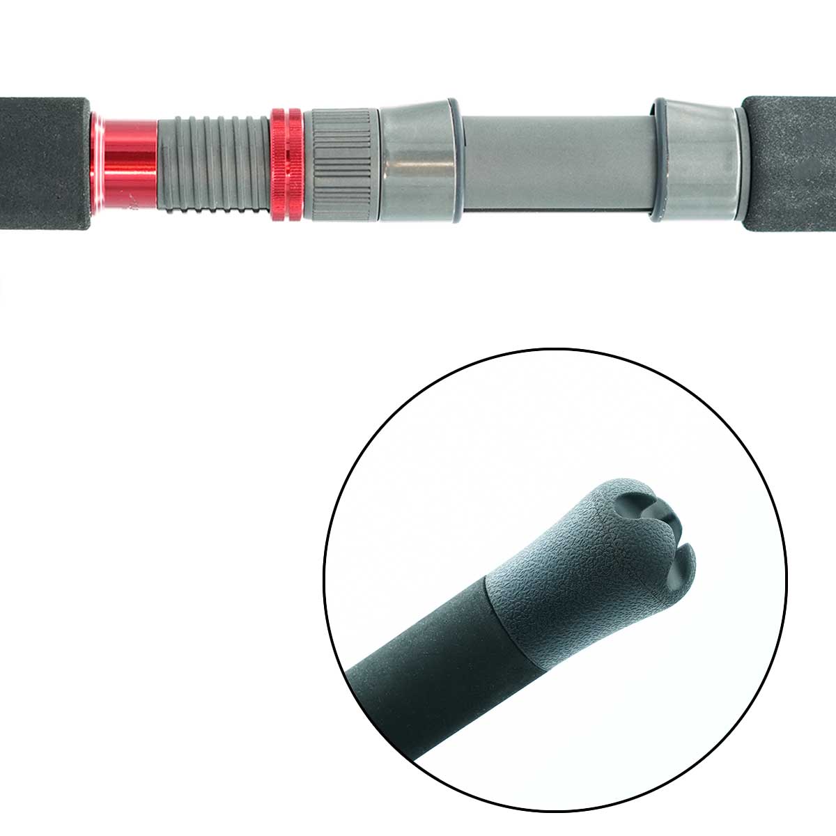 Kit DPS - Image 55