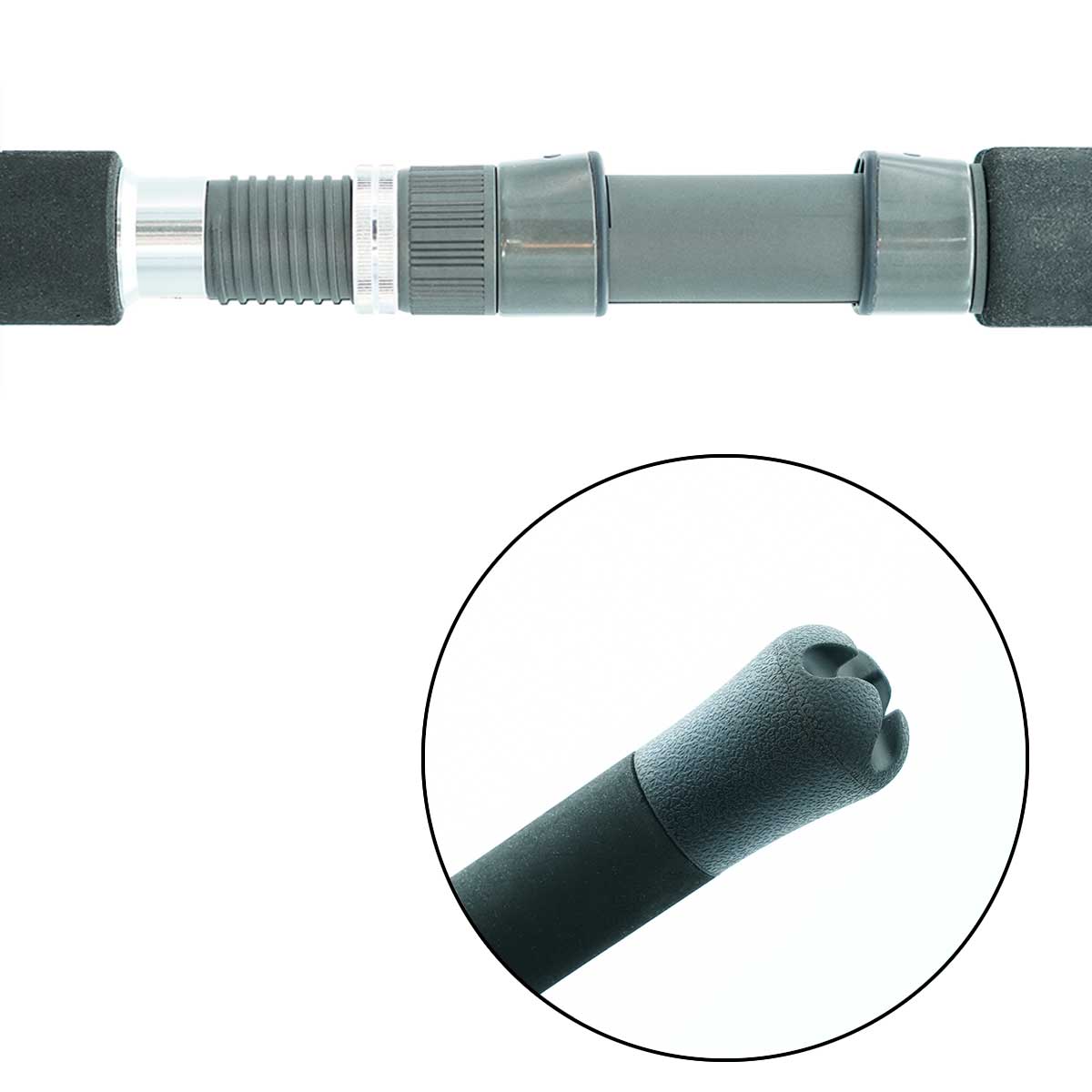 Kit DPS - Image 56