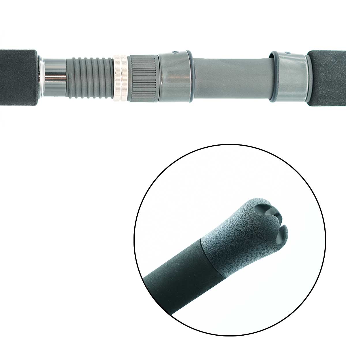 Kit DPS - Image 57