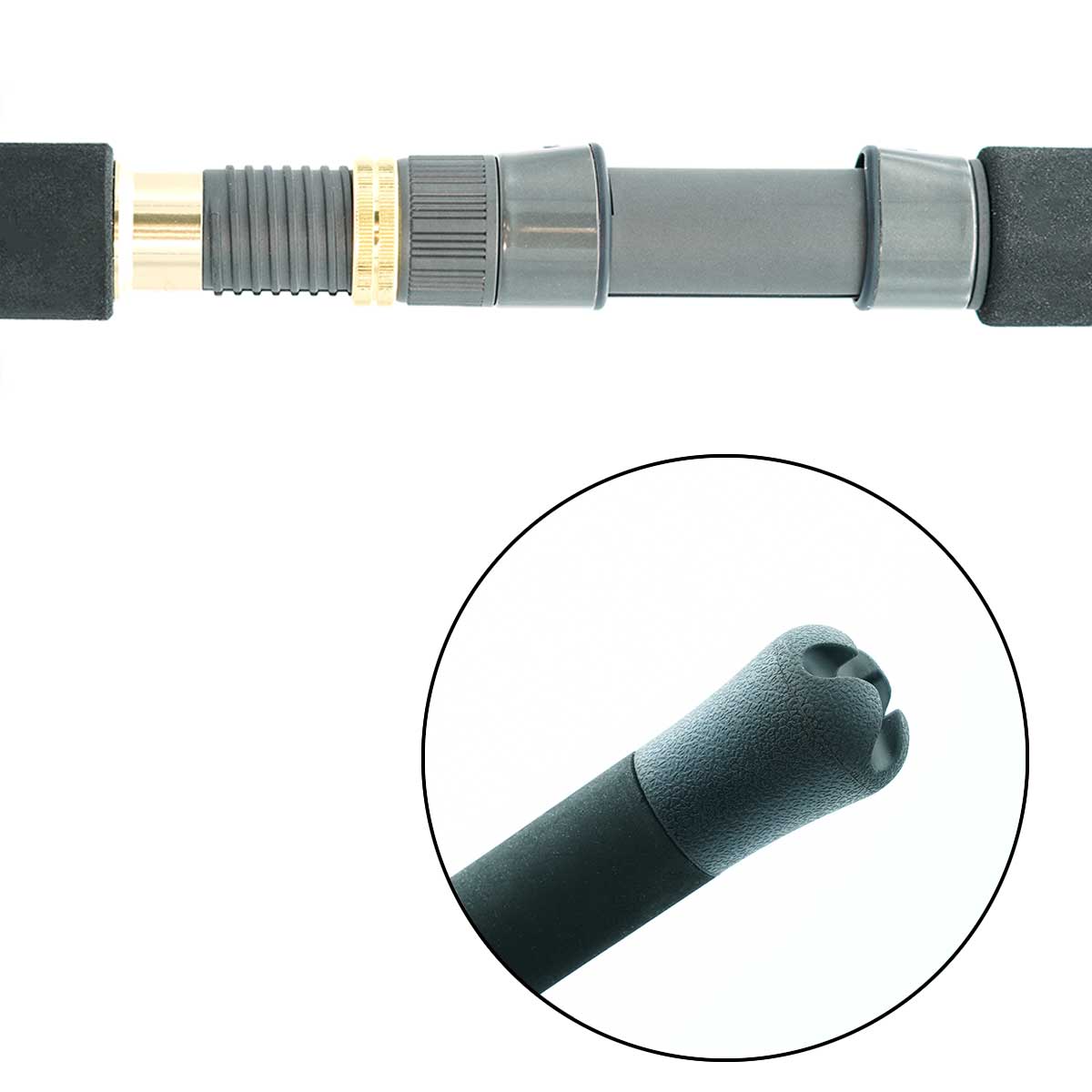 Kit DPS - Image 59