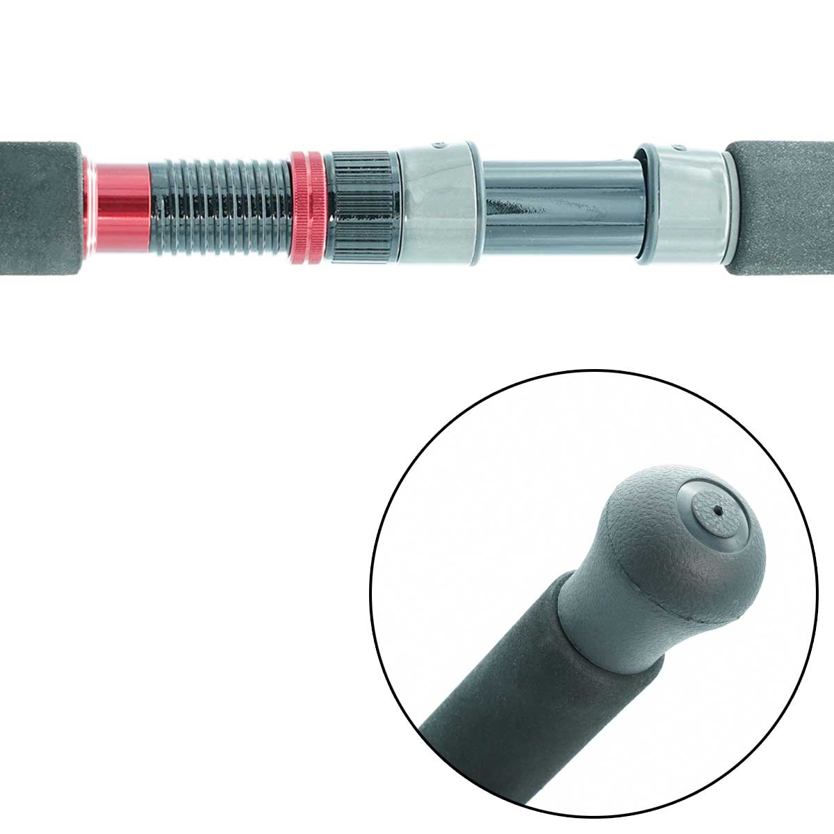 Kit DPS - Image 6