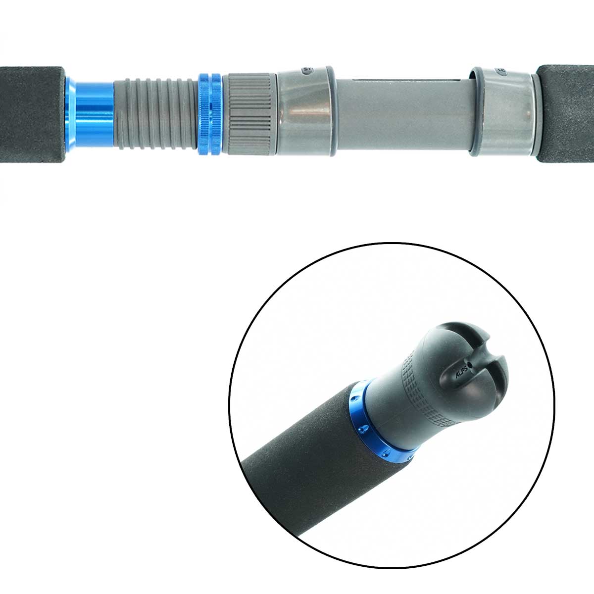 Kit DPS - Image 64