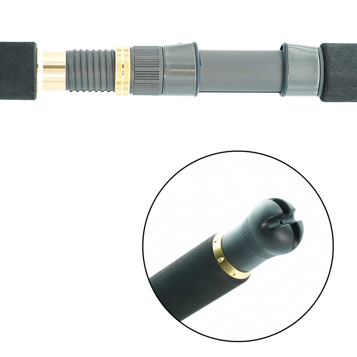 Kit DPS - Image 65