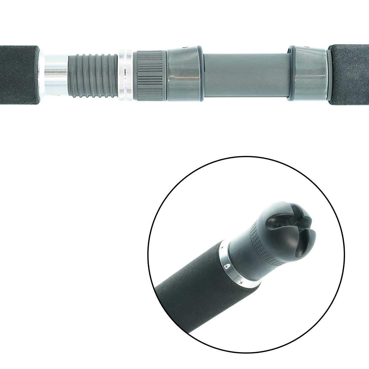 Kit DPS - Image 67