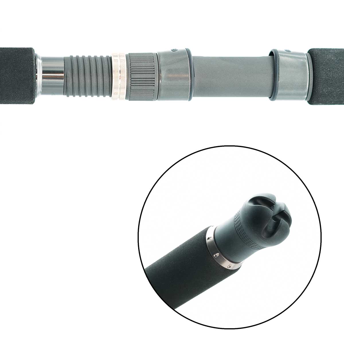 Kit DPS - Image 68