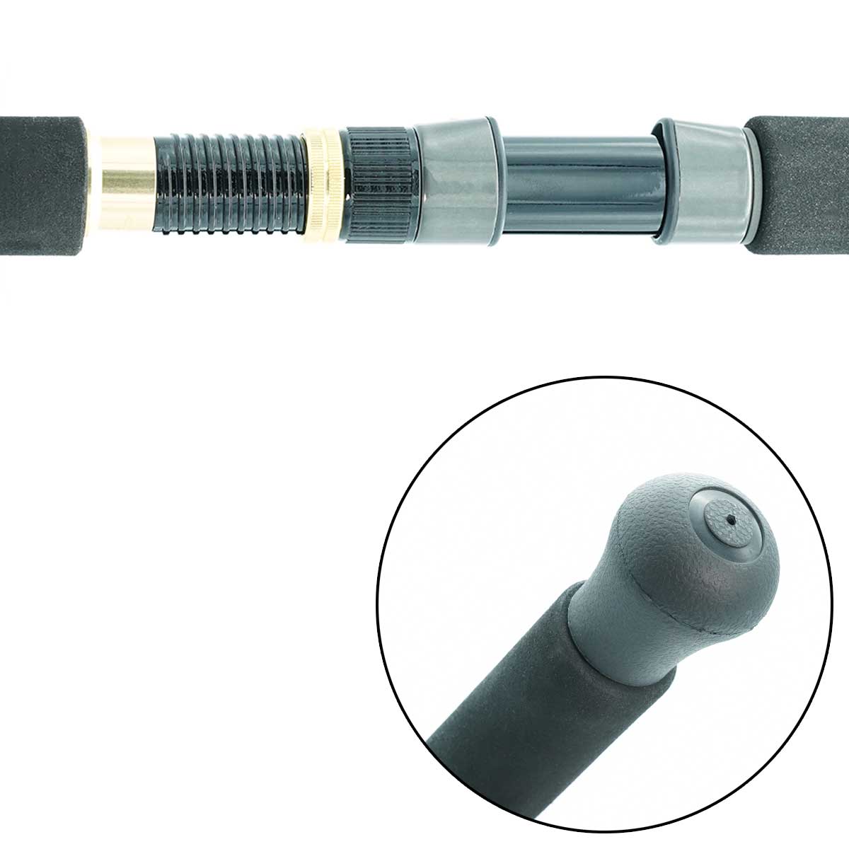 Kit DPS - Image 7