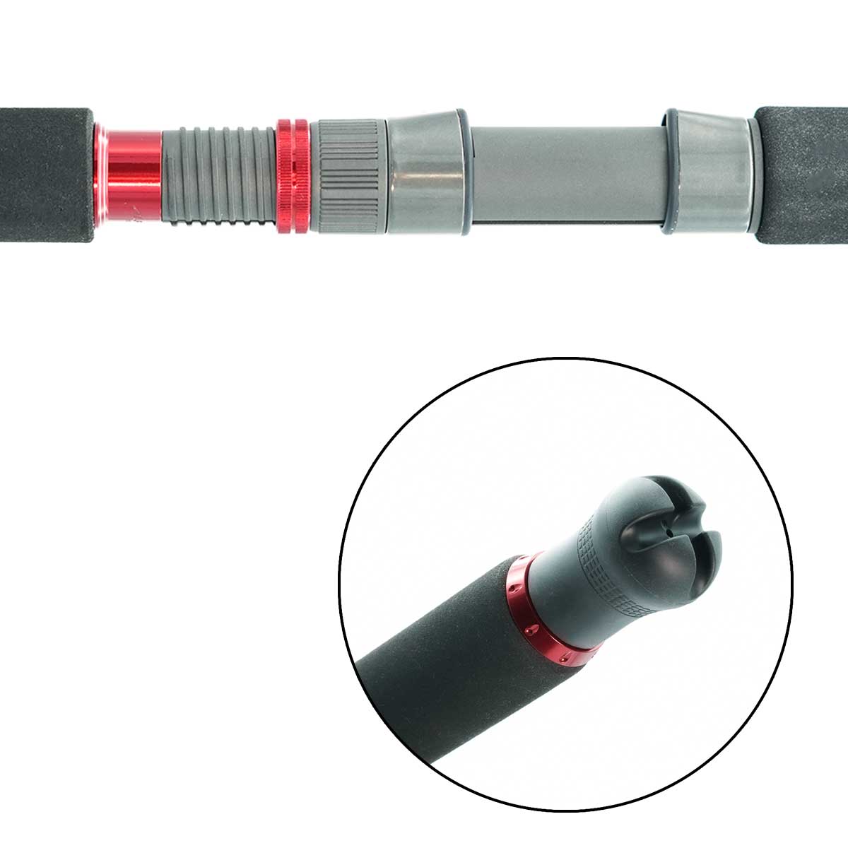 Kit DPS - Image 72