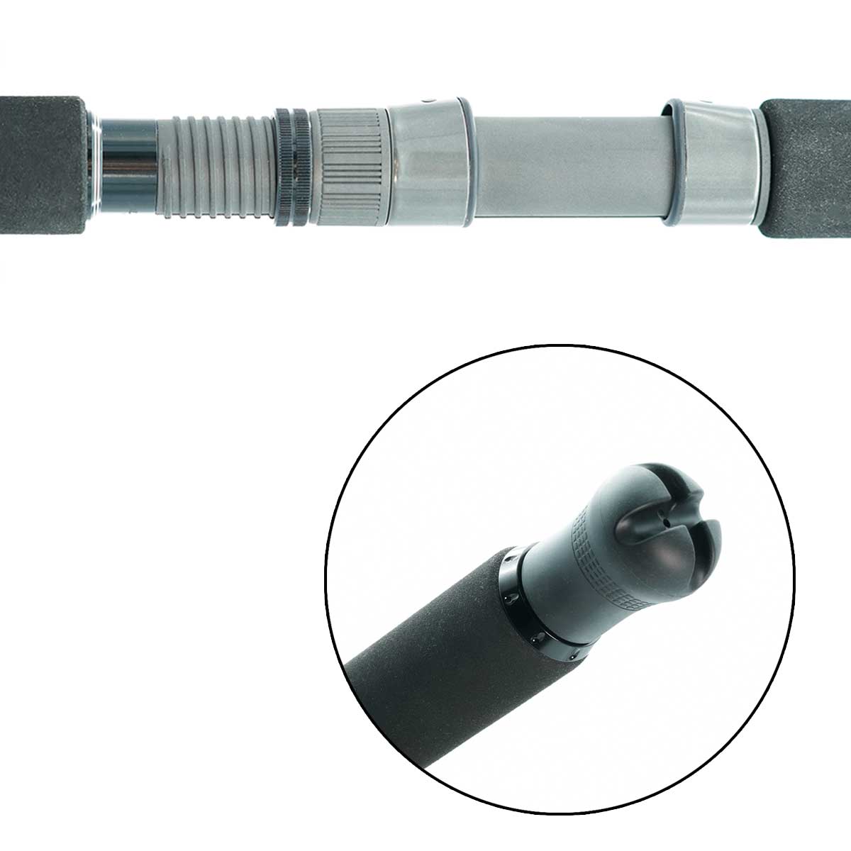 Kit DPS - Image 75