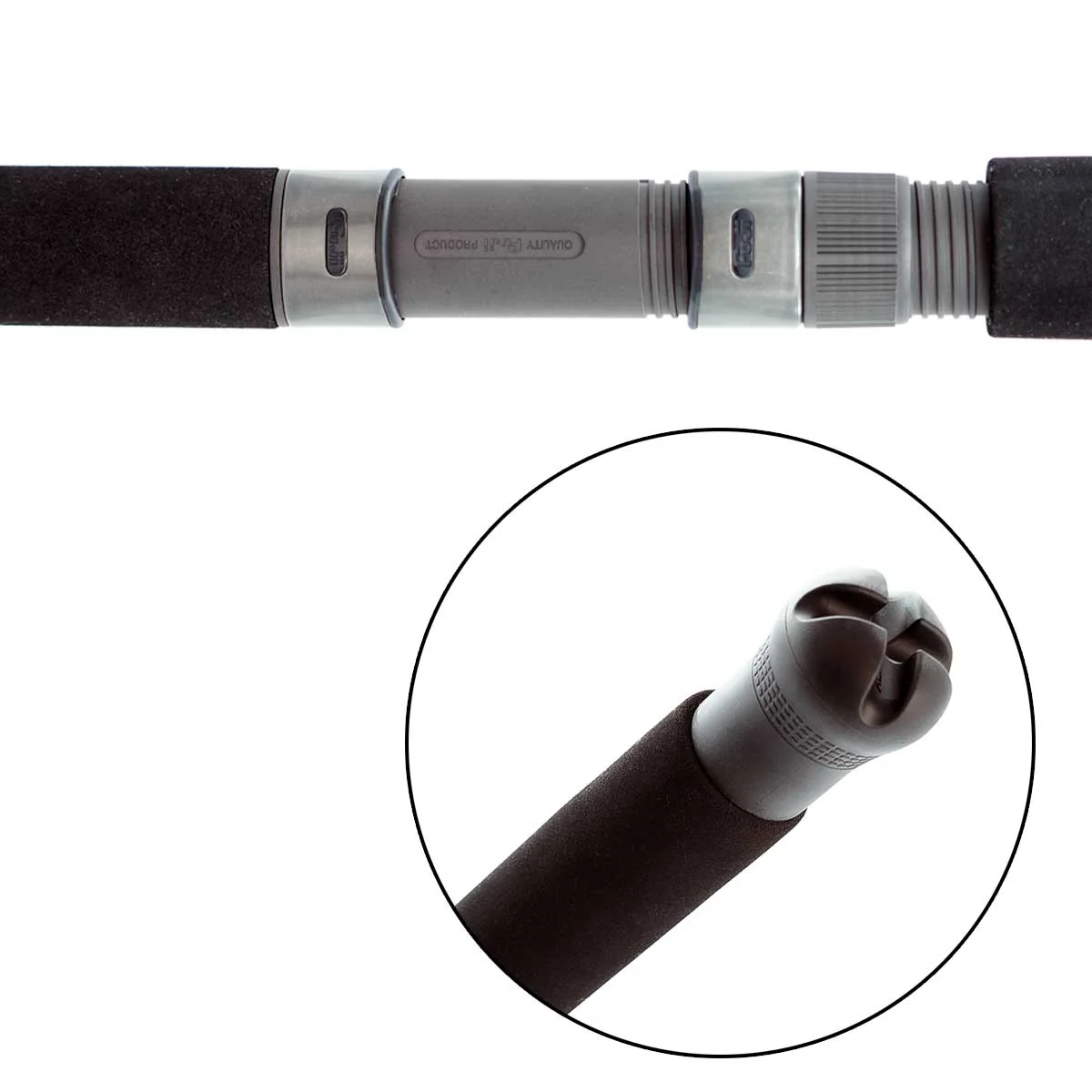 Kit DPS - Image 76