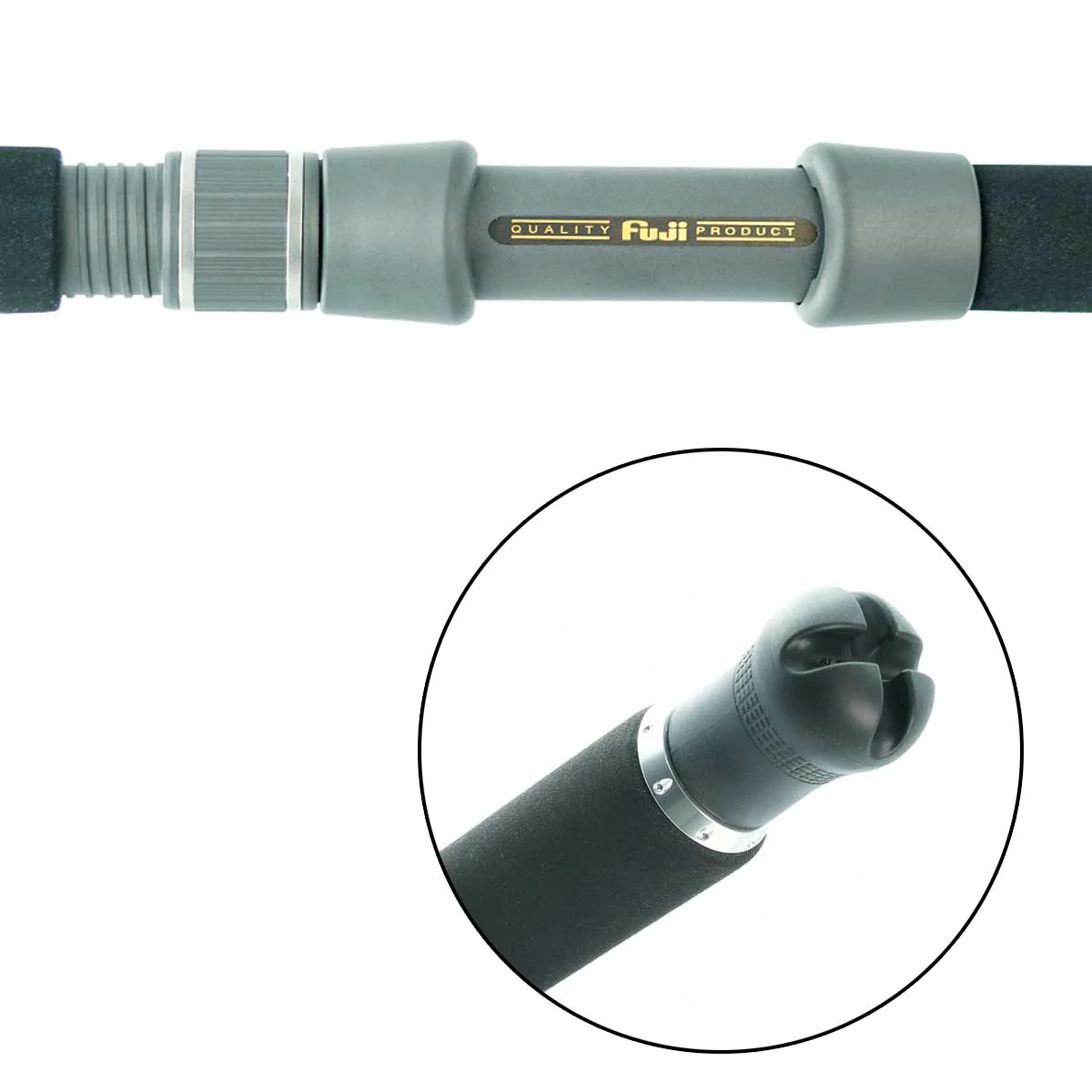 Kit DPS - Image 80