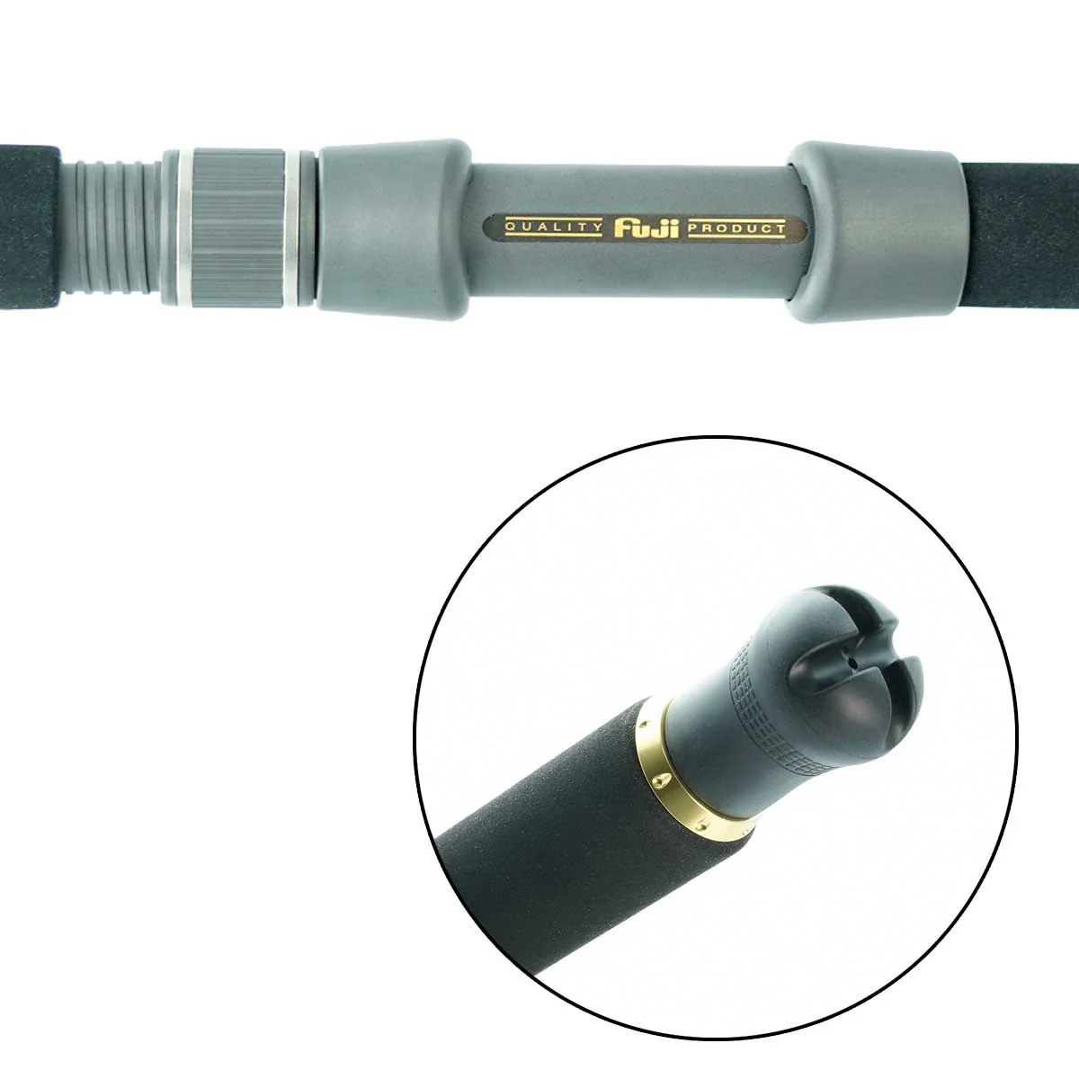 Kit DPS - Image 81