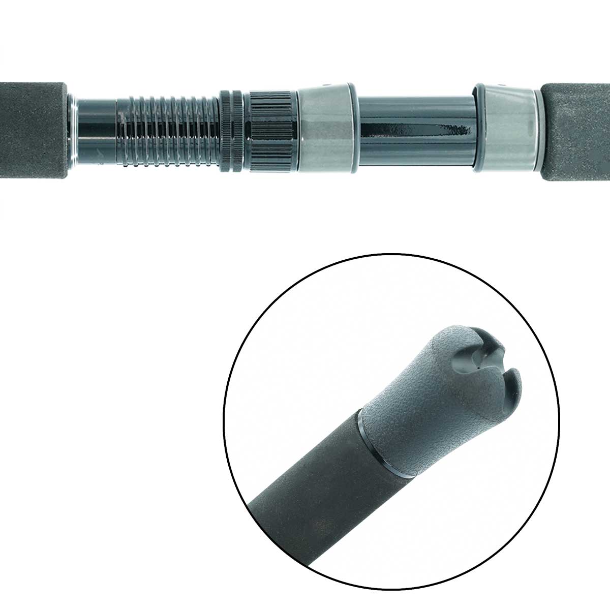 Kit DPS - Image 9