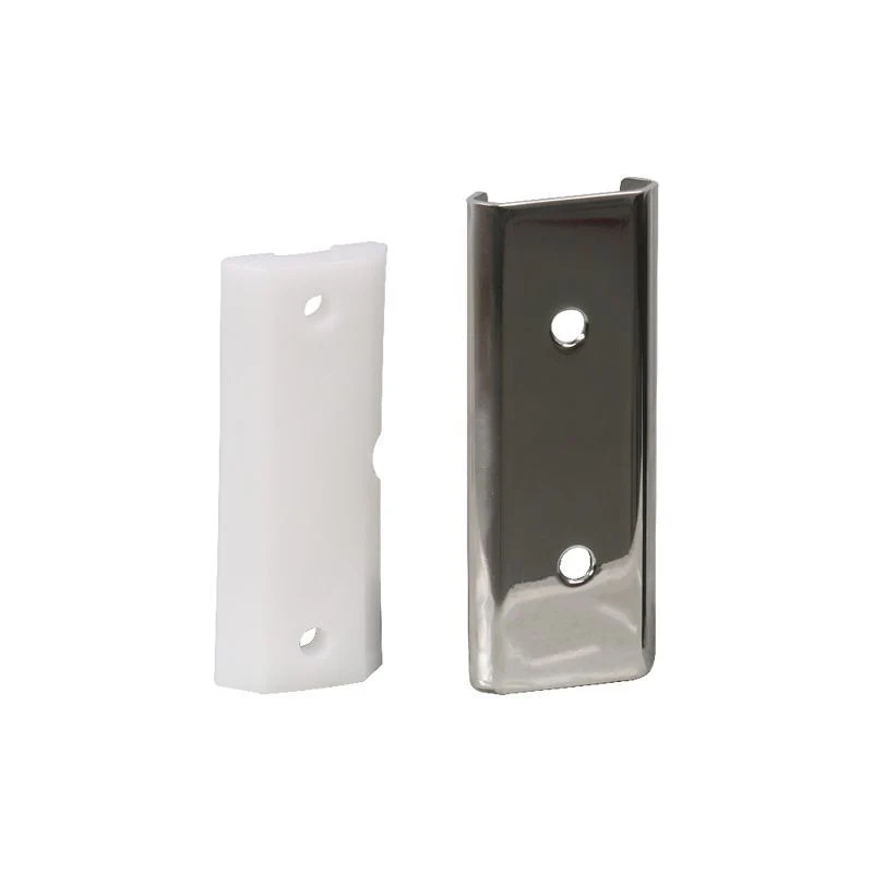 Kit Glissiere Seanox - Image 2