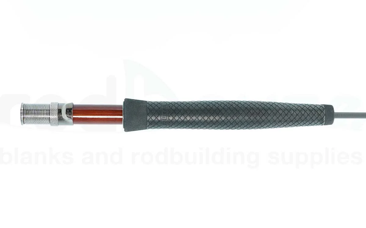 Kit Half Wells Fly Winn Skeleton - Image 3