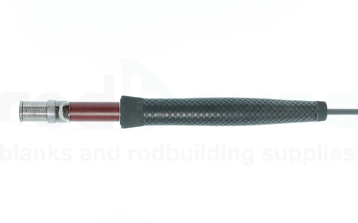 Kit Half Wells Fly Winn Skeleton - Image 4