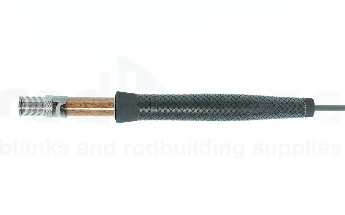 Kit Half Wells Fly Winn Skeleton - Image 6
