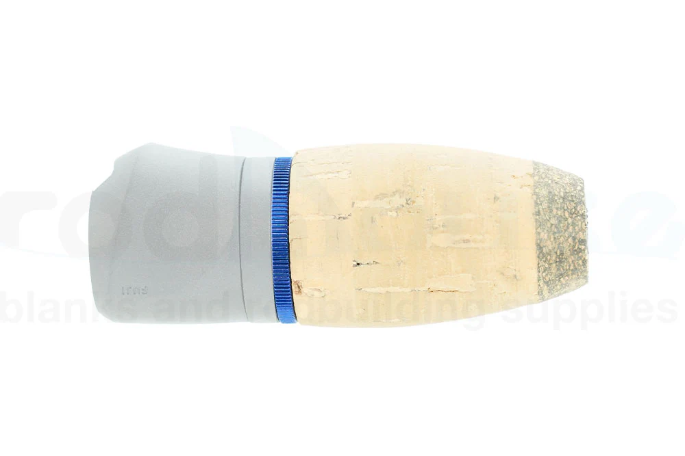 Kit pour Quick Lock de Skeleton 16 - Image 11