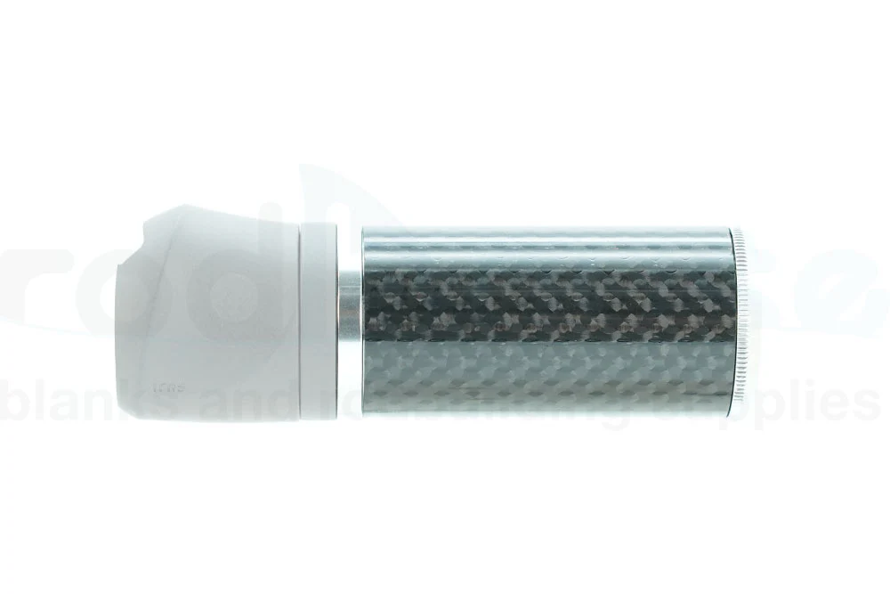 Kit pour Quick Lock de Skeleton 16 - Image 17