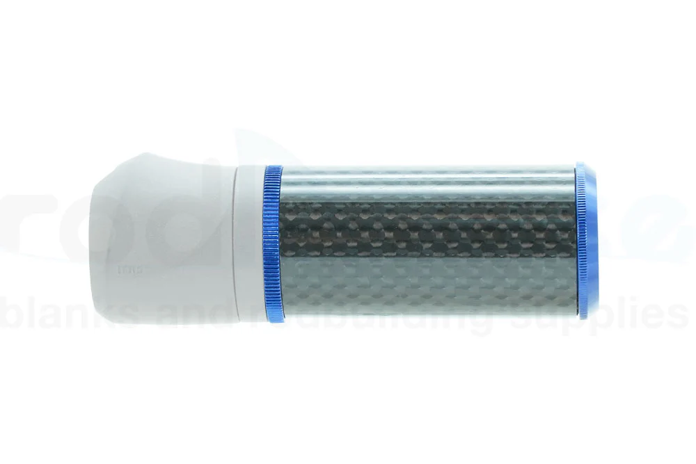 Kit pour Quick Lock de Skeleton 16 - Image 18