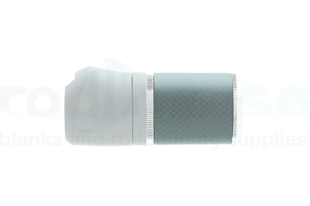 Kit pour Quick Lock de Skeleton 16 - Image 19
