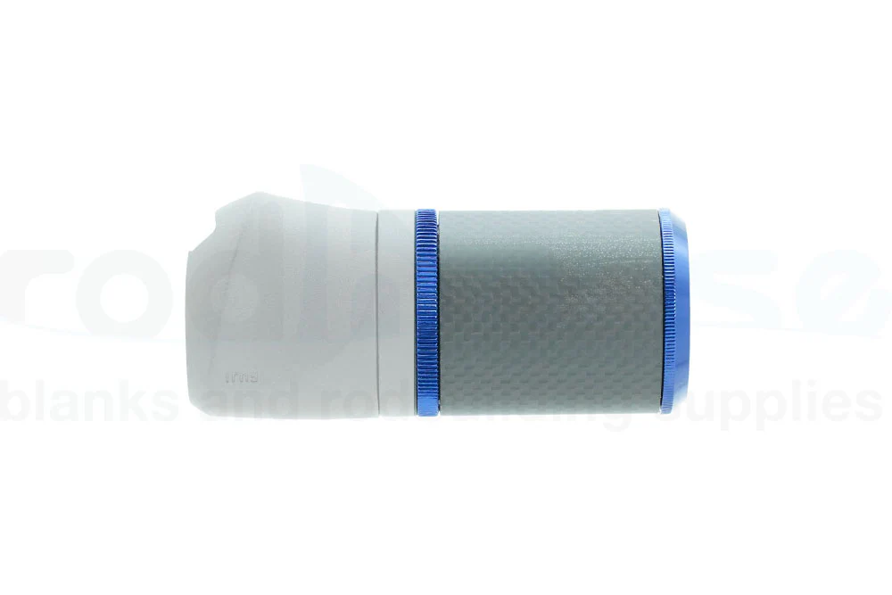 Kit pour Quick Lock de Skeleton 16 - Image 21