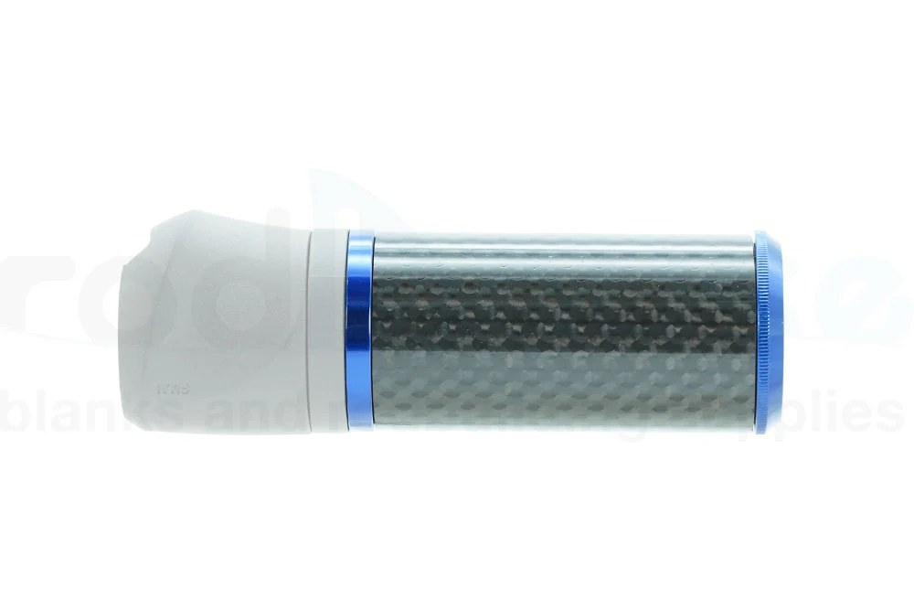 Kit pour Quick Lock de Skeleton 16 - Image 4