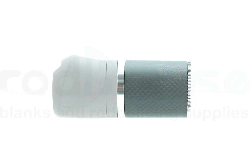 Kit pour Quick Lock de Skeleton 16 - Image 5