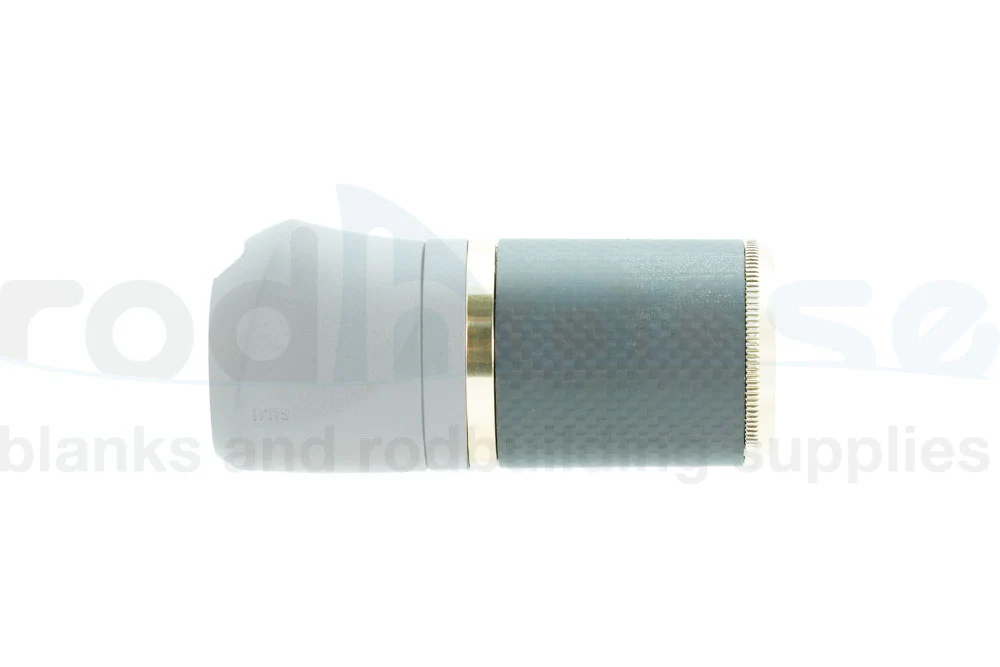 Kit pour Quick Lock de Skeleton 16 - Image 6