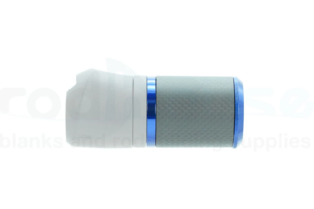 Kit pour Quick Lock de Skeleton 16 - Image 7