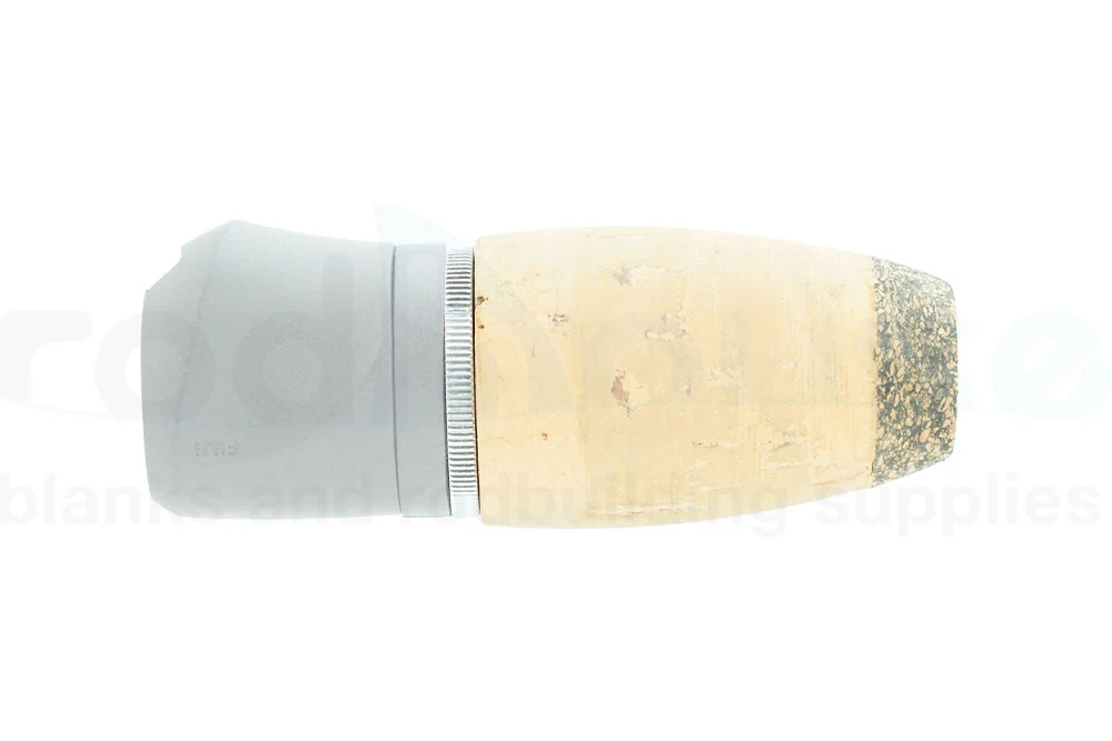Kit pour Quick Lock de Skeleton 16 - Image 9
