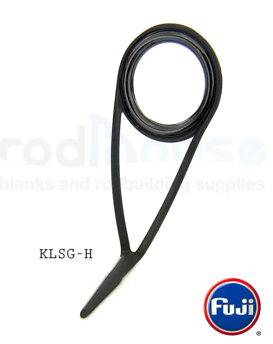 KL-H - Image 3