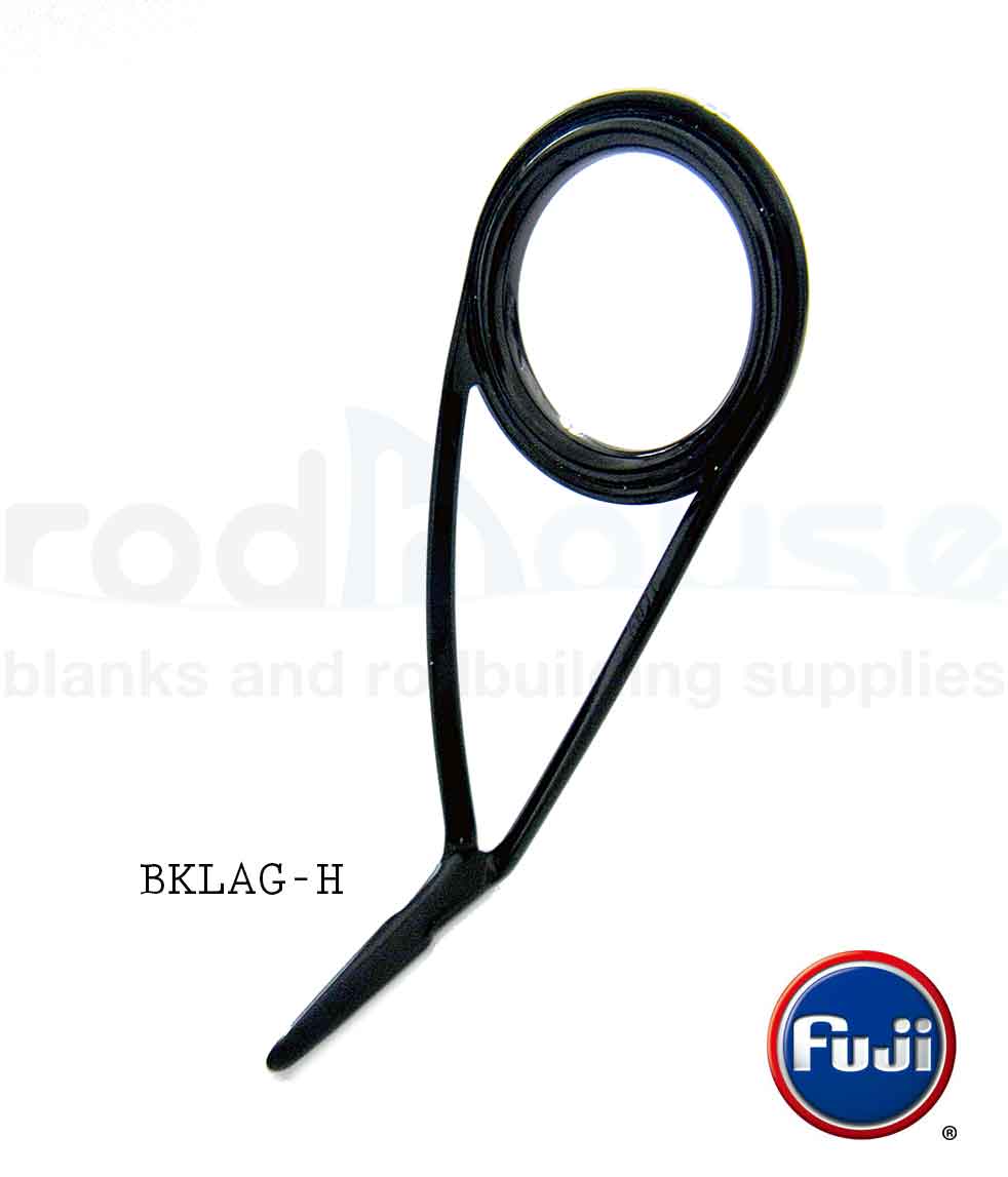 KL-H - Image 5