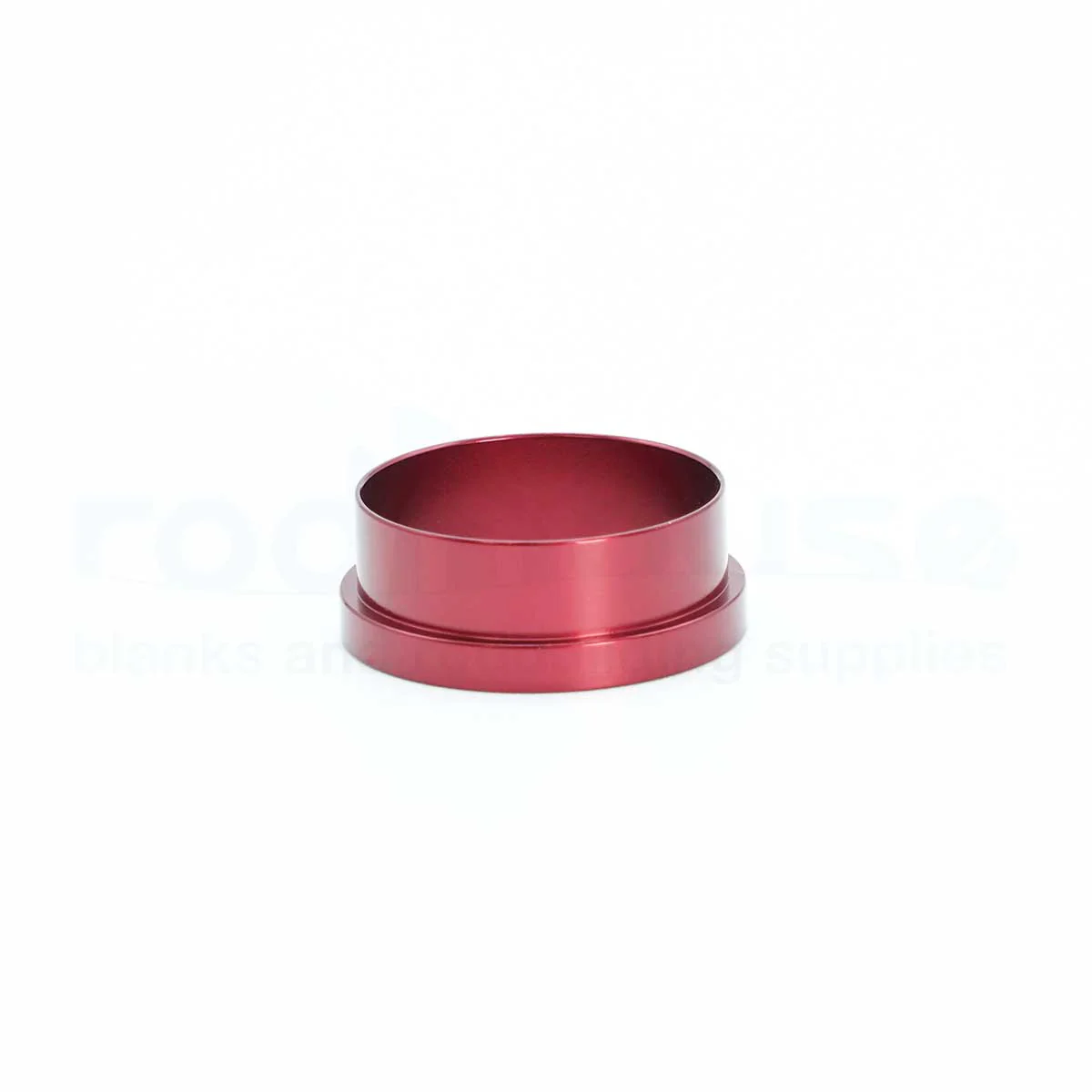 KSK 16 CBDOWN - Image 2