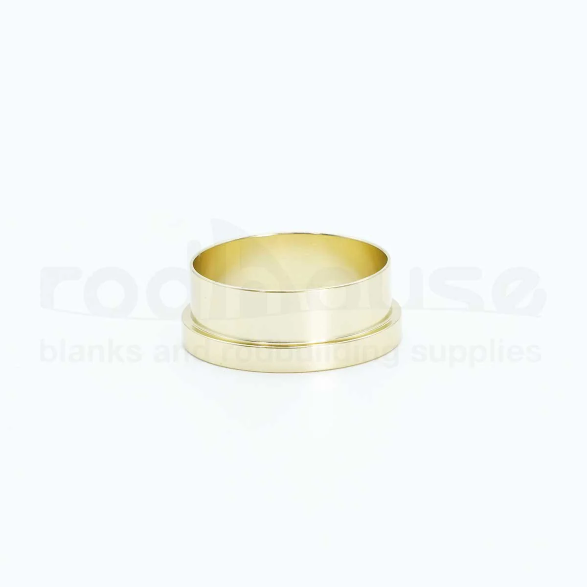 KSK 16 CBDOWN - Image 3