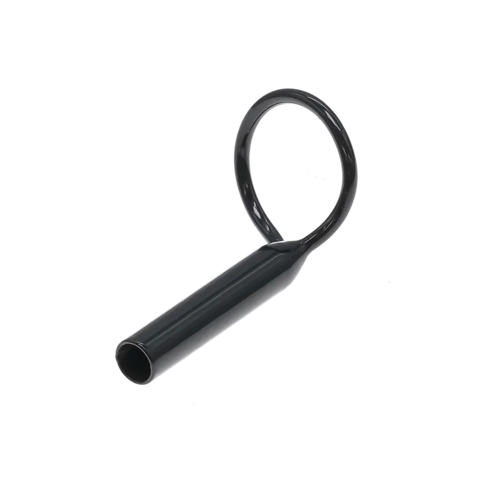 Large Loop Fly Tops - Image 11