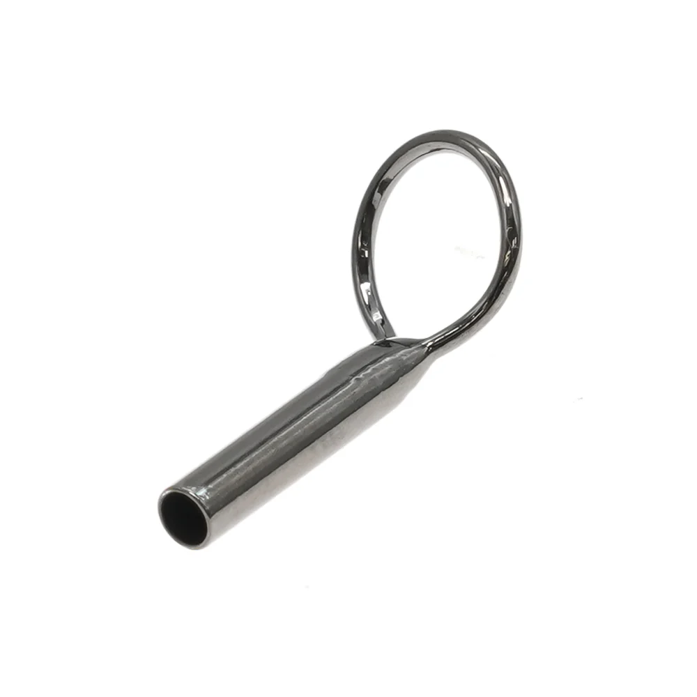Large Loop Fly Tops - Image 19