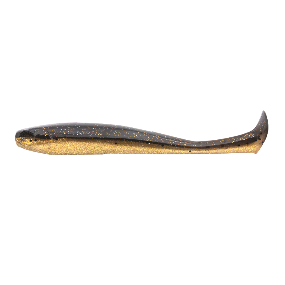 Leurre souple Fiiish Pit Swimmer 150 par 3 - Image 4