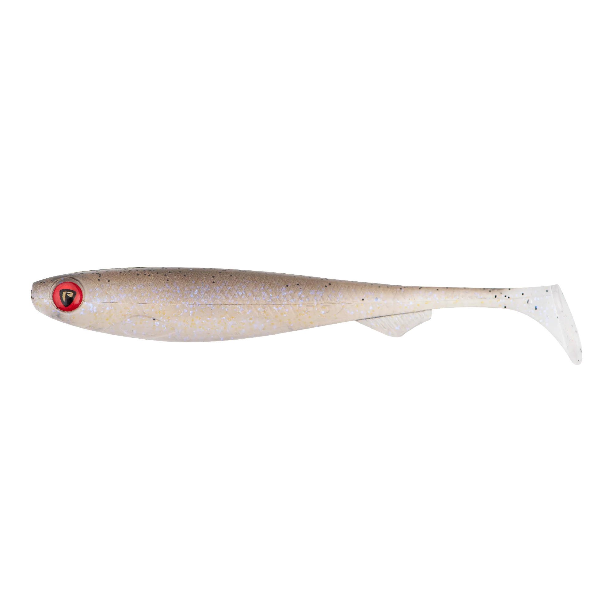 Leurre souple Fox Rage Slick Shad - Image 10